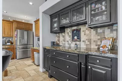 8996 W Potter Drive, Peoria, AZ 85382 - Photo 13