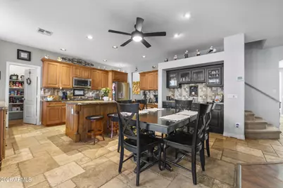 8996 W Potter Drive, Peoria, AZ 85382 - Photo 1