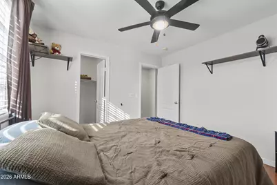 8996 W Potter Drive, Peoria, AZ 85382 - Photo 33