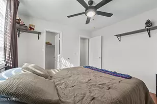 8996 W Potter Dr, Peoria, AZ 85382 - Photo 33