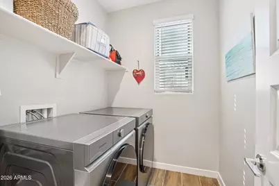 2132 W Sierra Sunset Trail, Phoenix, AZ 85085 - Photo 15