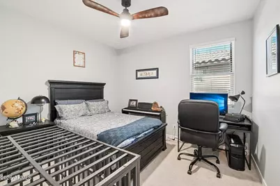 2132 W Sierra Sunset Trail, Phoenix, AZ 85085 - Photo 21