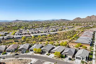 2132 W Sierra Sunset Trail, Phoenix, AZ 85085 - Photo 41