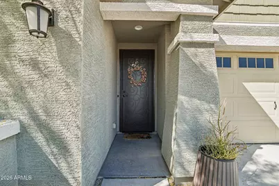 2132 W Sierra Sunset Trail, Phoenix, AZ 85085 - Photo 5