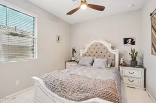 2132 W Sierra Sunset Trail, Phoenix, AZ 85085 - Photo 19