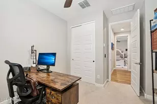 2132 W Sierra Sunset Trail, Phoenix, AZ 85085 - Photo 17