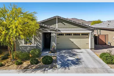 2132 W Sierra Sunset Trail, Phoenix, AZ 85085 - Photo 39