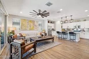 2132 W Sierra Sunset Trail, Phoenix, AZ 85085 - Photo 9