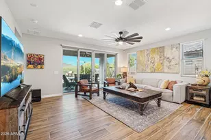 2132 W Sierra Sunset Trail, Phoenix, AZ 85085 - Photo 7