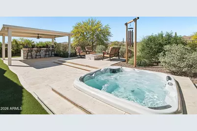 2132 W Sierra Sunset Trail, Phoenix, AZ 85085 - Photo 33