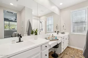 2132 W Sierra Sunset Trail, Phoenix, AZ 85085 - Photo 27