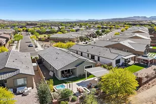 2132 W Sierra Sunset Trail, Phoenix, AZ 85085 - Photo 47