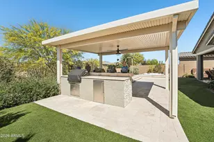 2132 W Sierra Sunset Trail, Phoenix, AZ 85085 - Photo 37