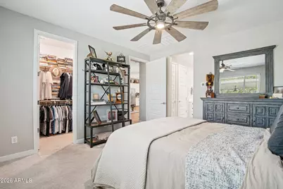 2132 W Sierra Sunset Trail, Phoenix, AZ 85085 - Photo 25