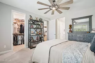 2132 W Sierra Sunset Trail, Phoenix, AZ 85085 - Photo 25