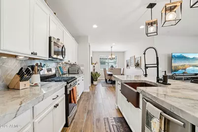 2132 W Sierra Sunset Trail, Phoenix, AZ 85085 - Photo 13