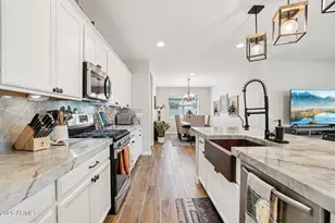 2132 W Sierra Sunset Trail, Phoenix, AZ 85085 - Photo 13