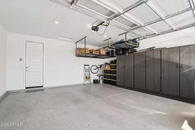 2132 W Sierra Sunset Trail, Phoenix, AZ 85085 - Photo 29