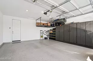 2132 W Sierra Sunset Trail, Phoenix, AZ 85085 - Photo 29