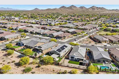 2132 W Sierra Sunset Trail, Phoenix, AZ 85085 - Photo 45