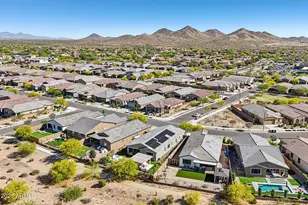 2132 W Sierra Sunset Trail, Phoenix, AZ 85085 - Photo 45