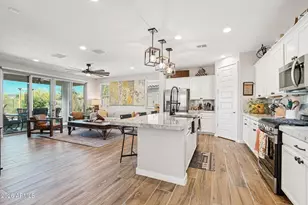 2132 W Sierra Sunset Trail, Phoenix, AZ 85085 - Photo 11