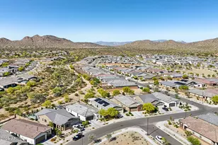 2132 W Sierra Sunset Trail, Phoenix, AZ 85085 - Photo 43