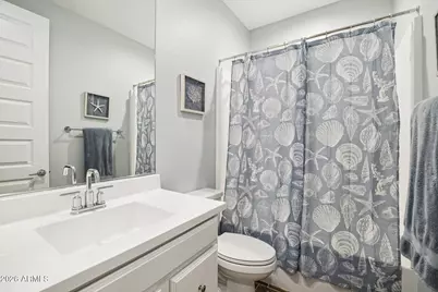 2132 W Sierra Sunset Trail, Phoenix, AZ 85085 - Photo 23