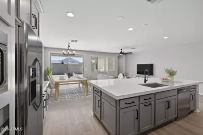 3343 W Mary Drive, San Tan Valley, AZ 85144 - Photo 11