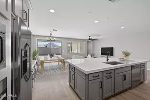 3343 W Mary Dr, San Tan Valley, AZ 85144 - Photo 11