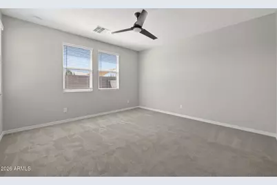 3343 W Mary Drive, San Tan Valley, AZ 85144 - Photo 17