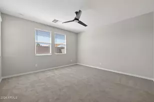 3343 W Mary Dr, San Tan Valley, AZ 85144 - Photo 17