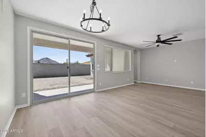 3343 W Mary Drive, San Tan Valley, AZ 85144 - Photo 7