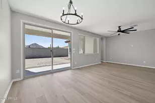 3343 W Mary Dr, San Tan Valley, AZ 85144 - Photo 7