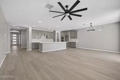 3343 W Mary Drive, San Tan Valley, AZ 85144 - Photo 5