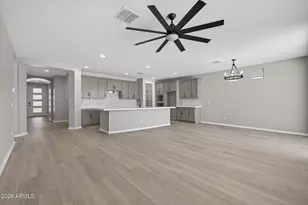 3343 W Mary Dr, San Tan Valley, AZ 85144 - Photo 5