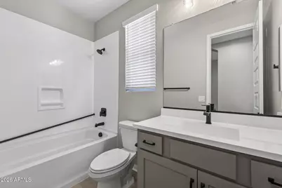 3343 W Mary Drive, San Tan Valley, AZ 85144 - Photo 25