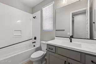 3343 W Mary Dr, San Tan Valley, AZ 85144 - Photo 25