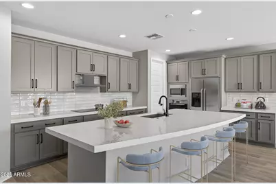 3343 W Mary Drive, San Tan Valley, AZ 85144 - Photo 9