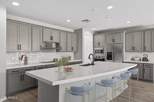 3343 W Mary Dr, San Tan Valley, AZ 85144 - Photo 9