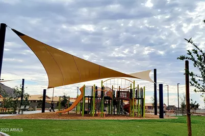 3343 W Mary Drive, San Tan Valley, AZ 85144 - Photo 37