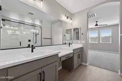 3343 W Mary Drive, San Tan Valley, AZ 85144 - Photo 21