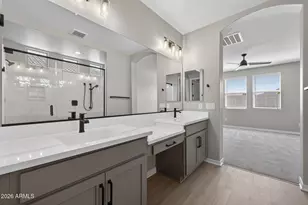 3343 W Mary Dr, San Tan Valley, AZ 85144 - Photo 21