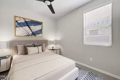 3343 W Mary Drive, San Tan Valley, AZ 85144 - Photo 27