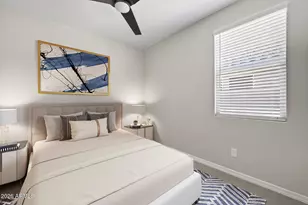 3343 W Mary Dr, San Tan Valley, AZ 85144 - Photo 27