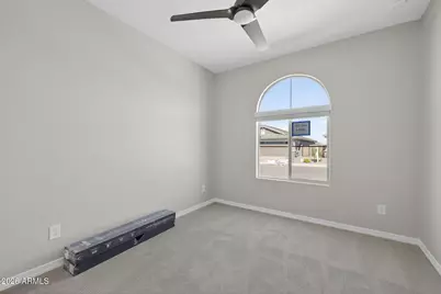 3343 W Mary Drive, San Tan Valley, AZ 85144 - Photo 23