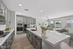 3343 W Mary Dr, San Tan Valley, AZ 85144 - Photo 13