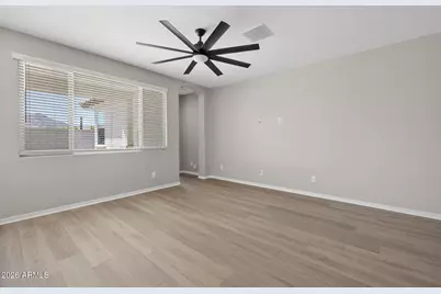 3343 W Mary Drive, San Tan Valley, AZ 85144 - Photo 3