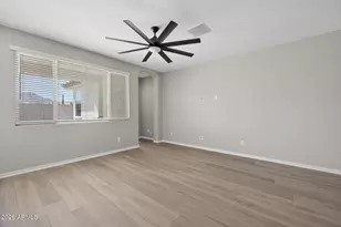 3343 W Mary Dr, San Tan Valley, AZ 85144 - Photo 3