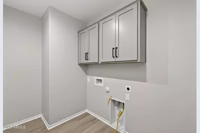 3343 W Mary Drive, San Tan Valley, AZ 85144 - Photo 29